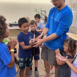 Maui Family YMCA