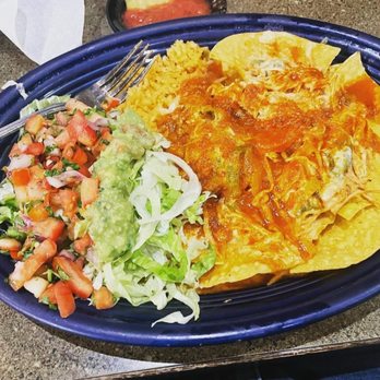 El Campesino - Chilaquiles - Mexican Near Me - Marion, Ohio El Campesino - Chilaquiles - Mexican Near Me - Marion, Ohio