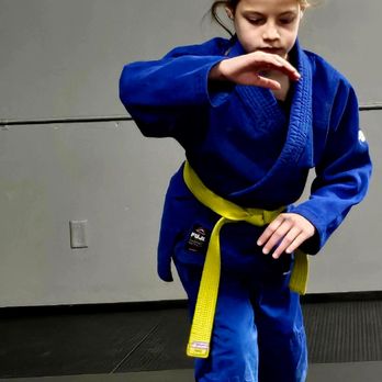 Shogun Judo - Martial Arts Near Me - Mesa, Arizona Shogun Judo - Martial Arts Near Me - Mesa, Arizona