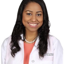 New Concept Dental - Alenna Monet, D.D.S.