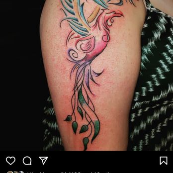 Evolved Body Art - Piercing Near Me - Columbus, Ohio Evolved Body Art - Piercing Near Me - Columbus, Ohio
