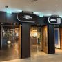 Park Inn by Radisson London Heathrow