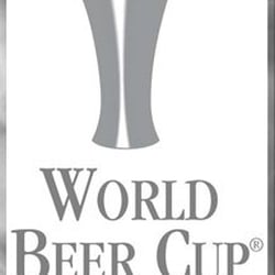 Shoreline Brewery & Restaurant