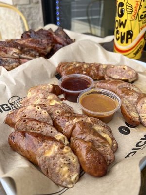 Paradise Deli & Grocery by null