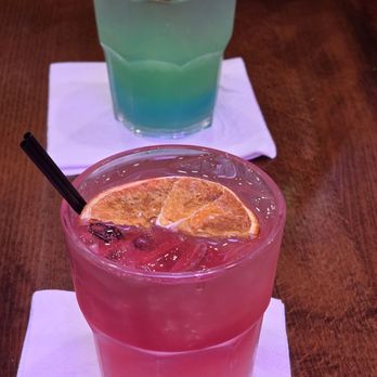 Fogon Restaurant - Cocktail Bars Near Me - Bronx, New York Fogon Restaurant - Cocktail Bars Near Me - Bronx, New York