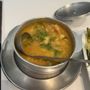 Photo of Restaurante Apeadeiro