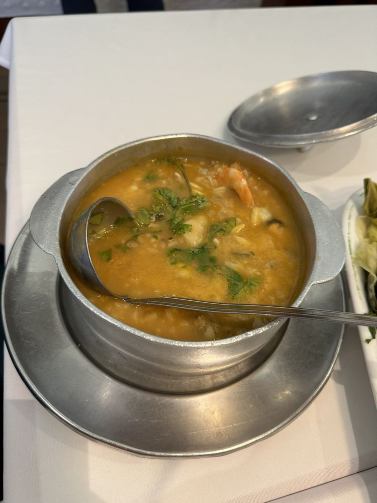 Restaurante Apeadeiro