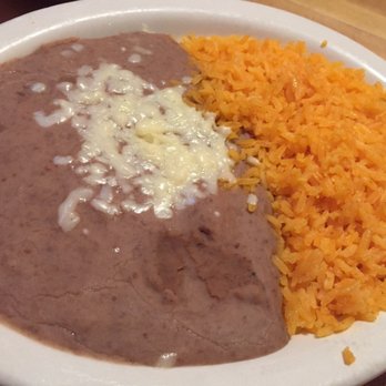 Mexico Lindo - Bean and rice side - Mexican Near Me - Myrtle Beach, South Carolina Mexico Lindo - Bean and rice side - Mexican Near Me - Myrtle Beach, South Carolina