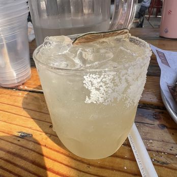 Fornino - Margherita Classica - Italian Near Me - Brooklyn, New York