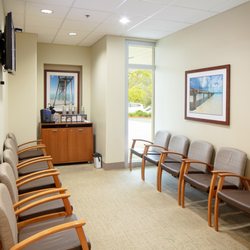 UC San Diego Health Endocrinology & Diabetes - Encinitas