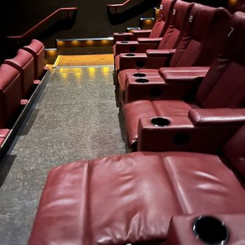 Epic Theatres - Reclining seats - Cinema Near Me - Titusville, Florida Epic Theatres - Reclining seats - Cinema Near Me - Titusville, Florida
