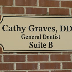 Cathy L Graves, DDS - Tylersville Dental