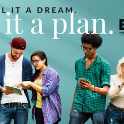 Edukan - EDUKAN helps students achieve their education goals with our low cost, flexible, online college courses.
