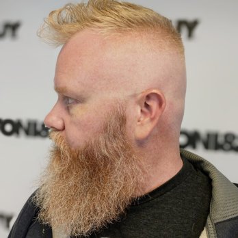 Authentic Hair Parlor - High razor fade - Barbers Near Me - Colorado Springs, Colorado Authentic Hair Parlor - High razor fade - Barbers Near Me - Colorado Springs, Colorado