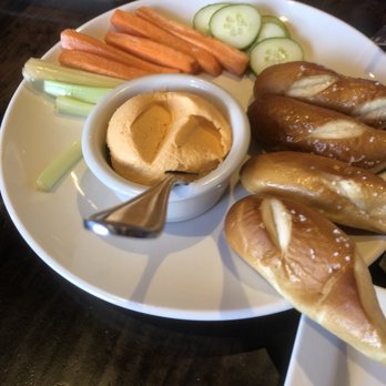 The Pub - Pretzels and beer cheese - Pubs Near Me - Nashville, Tennessee The Pub - Pretzels and beer cheese - Pubs Near Me - Nashville, Tennessee