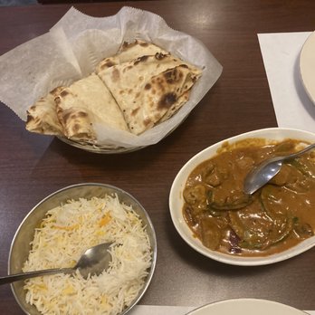 Amaya Indian Cuisine - Indian Near Me - Rochester, New York
