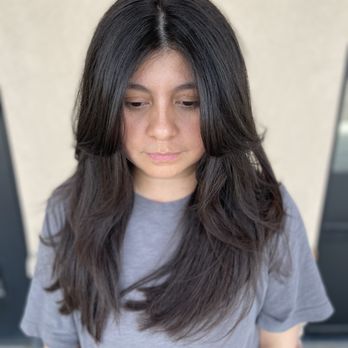 Olivine Salon - Hair Salons Near Me - Goodyear, Arizona Olivine Salon - Hair Salons Near Me - Goodyear, Arizona