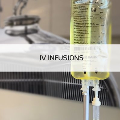 Vital Hydration - Image 2