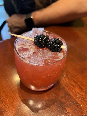 Henebery Spirits by null