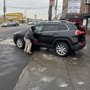Photo of Fresh Pond Car Wash