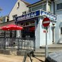 Photo of Richards Fish Cafe