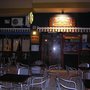 Photo of Vairez Parrilla Argentina