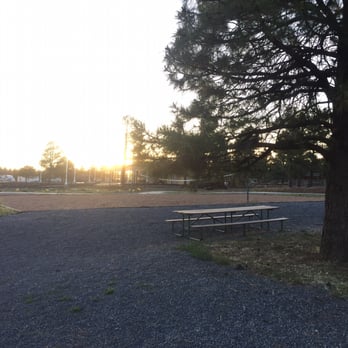 Williams / Exit 167 / Circle Pines KOA - Sand volleyball near playground 6/9/16 - Campgrounds Near Me - Williams, Arizona Williams / Exit 167 / Circle Pines KOA - Sand volleyball near playground 6/9/16 - Campgrounds Near Me - Williams, Arizona