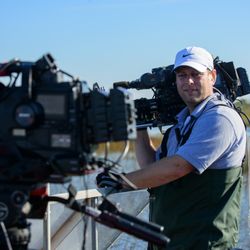 Accord Productions - Accord Productions Videography Coconut Grove FL