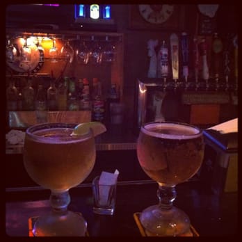 Red Rooster - Schooners! - Dive Bars Near Me - Oceanside, California Red Rooster - Schooners! - Dive Bars Near Me - Oceanside, California