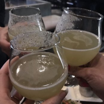 District - Tapas/Small Plates Near Me - San Jose, California