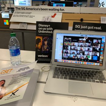 Best Buy - Pinole - Getting my car radio installed - this worked out nice. Zoom meeting and studying while I wait. Free WiFi! - Electronics Near Me - Pinole, California