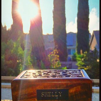 Blue Creek Pet Cremation - Pet Cremation Services Near Me - Tracy, California Blue Creek Pet Cremation - Pet Cremation Services Near Me - Tracy, California