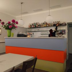 Filip Restaurant