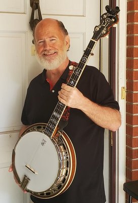 Smyrna Baptist Church