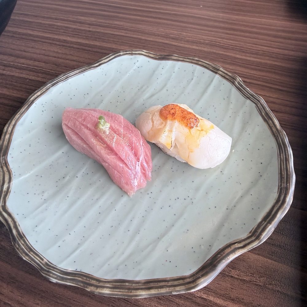 Isamu Sushi - Toro sushi - Sushi Bars Near Me - Missouri City, Texas Isamu Sushi - Toro sushi - Sushi Bars Near Me - Missouri City, Texas