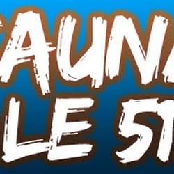 Sauna le 51