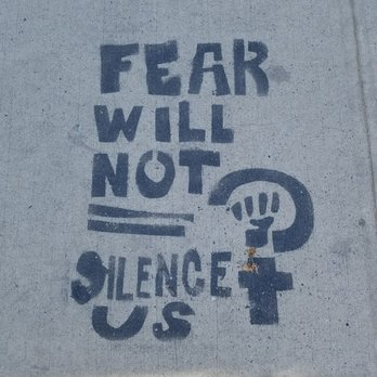 Bushwick Collective - Public Art Near Me - Brooklyn, New York Bushwick Collective - Public Art Near Me - Brooklyn, New York
