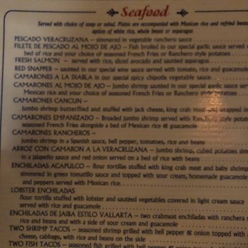 El Compadre - Menu - Mexican Near Me - Los Angeles, California El Compadre - Menu - Mexican Near Me - Los Angeles, California