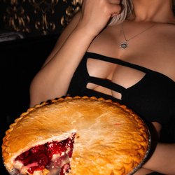 HQ Kony - Pi Night 3.14