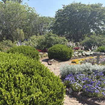 Boone Hall Plantation - Venues & Event Spaces Near Me - Mount Pleasant, South Carolina Boone Hall Plantation - Venues & Event Spaces Near Me - Mount Pleasant, South Carolina
