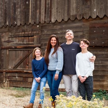 Dejaphoto - Family photography in Bend, Oregon - Session Photography Near Me