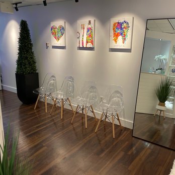 Reshma Baddaloo, DMD - Smile Studio - General Dentistry Near Me - Pembroke Pines, Florida Reshma Baddaloo, DMD - Smile Studio - General Dentistry Near Me - Pembroke Pines, Florida