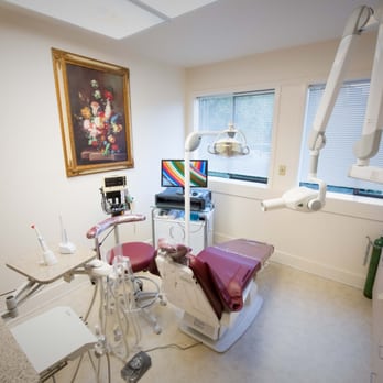 Advanced Dentistry: Thanh-Dung Rochelle Nguyen, DMD - Updated June 2026 -  19 Photos & 23 Reviews - 4311 NE Sunset Blvd, Renton, Washington - General  Dentistry Experts - Phone Number - Yelp