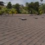 Rise Up Roofing and Construction