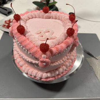 Annebeth Cakes - Custom Cakes Near Me Annebeth Cakes - Custom Cakes Near Me