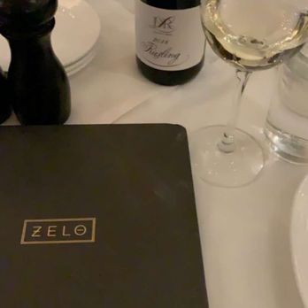 Zelo - Italian Near Me - Minneapolis, Minnesota Zelo - Italian Near Me - Minneapolis, Minnesota