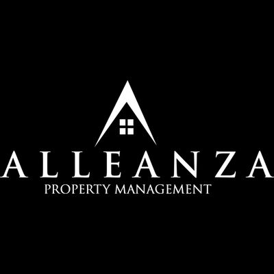 Alleanza Custom Homes