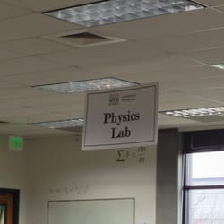 UVU Academic Tutoring Lab - Chemistry, Biology, Physics, Anatomy.