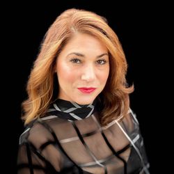 Coviello Consulting - CEO, and founder, Emily Coviello