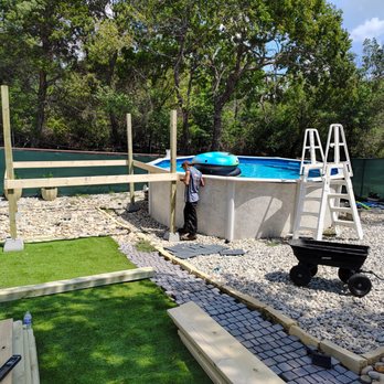 Biglew's Handyman Service - Handyman Near Me - Joshua, Texas Biglew's Handyman Service - Handyman Near Me - Joshua, Texas